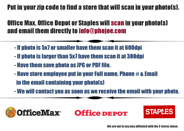 Photo-Scanning-Location-phojoe