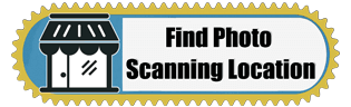 find photo scanning location