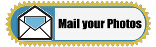 mail your photos