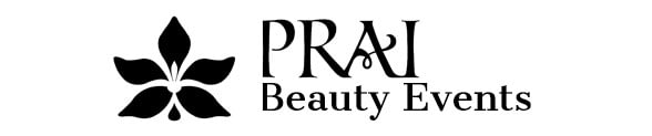 Phojoe Pray Beauty Events