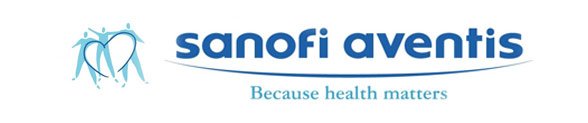 Phojoe Sanofi Aventis Health