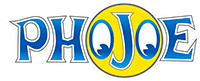 Phojoe Logo